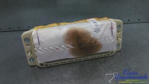 Begagnade Höger airbag (instrumentbräda) Volkswagen Golf Pris € 225,00 Marginaltabell erbjuds av Klein Gunnewiek Autodemontage & Motorentechniek