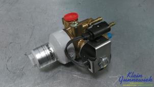 Nya Gasolförångare Volkswagen Caddy Pris € 477,95 Inklusive moms erbjuds av Klein Gunnewiek Autodemontage & Motorentechniek