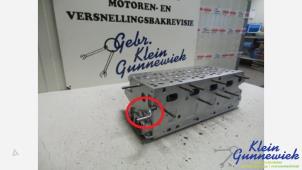 Nya Topplock Volkswagen Crafter Pris € 961,95 Inklusive moms erbjuds av Klein Gunnewiek Autodemontage & Motorentechniek