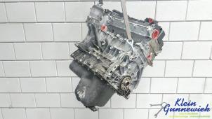 Begagnade Motor BMW 1-Serie Pris € 1.450,00 Marginaltabell erbjuds av Klein Gunnewiek Autodemontage & Motorentechniek