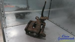 Begagnade Bakre bromsok, höger Volkswagen Caddy Pris € 30,00 Marginaltabell erbjuds av Klein Gunnewiek Autodemontage & Motorentechniek