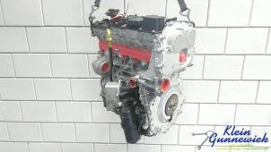 Gebruikte Motor Audi RS3 Prijs € 6.895,00 Margeregeling aangeboden door Klein Gunnewiek Autodemontage & Motorentechniek