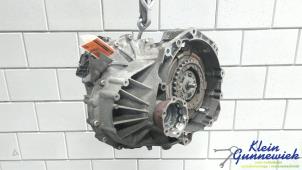 Gebruikte Automaatbak Volkswagen Caddy Prijs € 950,00 Margeregeling aangeboden door Klein Gunnewiek Autodemontage & Motorentechniek