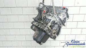 Begagnade Motor BMW 1-Serie Pris € 1.095,00 Marginaltabell erbjuds av Klein Gunnewiek Autodemontage & Motorentechniek