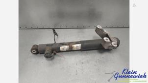 Gebruikte Schokdemper rechts-achter Volvo XC90 Prijs € 245,00 Margeregeling aangeboden door Klein Gunnewiek Autodemontage & Motorentechniek