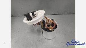 Gebruikte Tank element Pomp Volvo XC90 Prijs € 75,00 Margeregeling aangeboden door Klein Gunnewiek Autodemontage & Motorentechniek