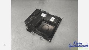 Gebruikte Inspuitcomputer Volvo XC90 Prijs € 495,00 Margeregeling aangeboden door Klein Gunnewiek Autodemontage & Motorentechniek