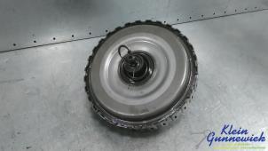 Gebruikte Koppelingsset (compleet) Cupra Formentor Prijs € 275,00 Margeregeling aangeboden door Klein Gunnewiek Autodemontage & Motorentechniek