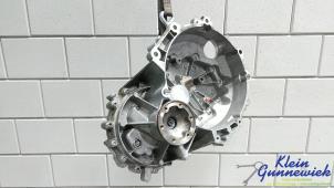 Renoverade Växellåda Volkswagen Caddy Pris € 1.203,95 Inklusive moms erbjuds av Klein Gunnewiek Autodemontage & Motorentechniek