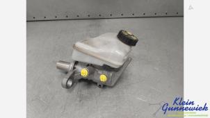 Gebruikte Hoofdremcilinder Volvo XC90 Prijs € 85,00 Margeregeling aangeboden door Klein Gunnewiek Autodemontage & Motorentechniek