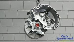 Renoverade Växellåda Opel Meriva Pris € 1.324,95 Inklusive moms erbjuds av Klein Gunnewiek Autodemontage & Motorentechniek