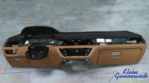 Gebruikte Dashboard BMW 7-Serie Prijs € 595,00 Margeregeling aangeboden door Klein Gunnewiek Autodemontage & Motorentechniek