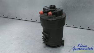 Begagnade Bränslefilterhus Opel Vivaro Pris € 50,00 Marginaltabell erbjuds av Klein Gunnewiek Autodemontage & Motorentechniek