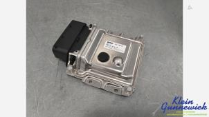 Gebruikte Computer Adblue BMW 7-Serie Prijs € 85,00 Margeregeling aangeboden door Klein Gunnewiek Autodemontage & Motorentechniek