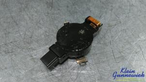Gebruikte Sensor regen BMW 7-Serie Prijs € 75,00 Margeregeling aangeboden door Klein Gunnewiek Autodemontage & Motorentechniek