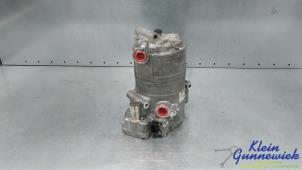 Gebruikte Aircopomp Volvo XC90 Prijs € 450,00 Margeregeling aangeboden door Klein Gunnewiek Autodemontage & Motorentechniek