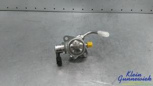 Gebruikte Brandstofpomp Mechanisch Volvo XC90 Prijs € 170,00 Margeregeling aangeboden door Klein Gunnewiek Autodemontage & Motorentechniek