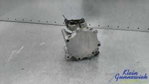 Gebruikte Vacuumpomp Rembekrachtiging Volvo XC90 Prijs € 150,00 Margeregeling aangeboden door Klein Gunnewiek Autodemontage & Motorentechniek