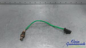 Gebruikte Lambda Sonde Volvo XC90 Prijs € 35,00 Margeregeling aangeboden door Klein Gunnewiek Autodemontage & Motorentechniek