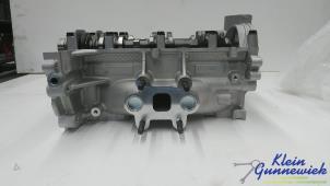 Nya Topplock Ford B-Max Pris € 786,50 Inklusive moms erbjuds av Klein Gunnewiek Autodemontage & Motorentechniek