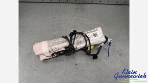 Begagnade Sidoairbag Audi Q5 Pris € 125,00 Marginaltabell erbjuds av Klein Gunnewiek Autodemontage & Motorentechniek