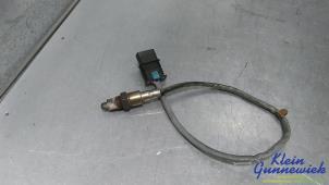 Begagnade Lambdasond BMW X5 Pris € 75,00 Marginaltabell erbjuds av Klein Gunnewiek Autodemontage & Motorentechniek