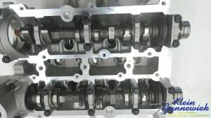 Nya Topplock Ford B-Max Pris € 786,50 Inklusive moms erbjuds av Klein Gunnewiek Autodemontage & Motorentechniek