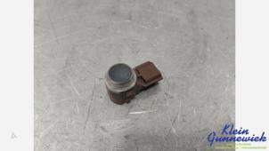 Gebruikte Sensor PDC Renault Zoe Prijs € 20,00 Margeregeling aangeboden door Klein Gunnewiek Autodemontage & Motorentechniek