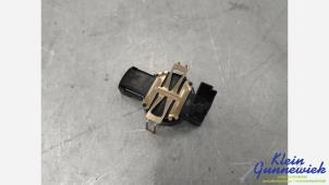 Gebruikte Regensensor Mercedes Vito Prijs € 65,00 Margeregeling aangeboden door Klein Gunnewiek Autodemontage & Motorentechniek