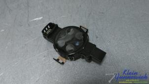 Gebruikte Regensensor Volkswagen E-Up Prijs € 50,00 Margeregeling aangeboden door Klein Gunnewiek Autodemontage & Motorentechniek