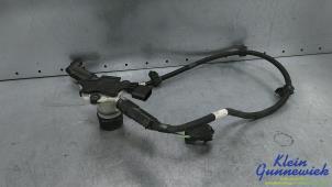 Gebruikte Adblue pomp Mercedes Vito Prijs € 75,00 Margeregeling aangeboden door Klein Gunnewiek Autodemontage & Motorentechniek