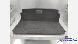 Gebruikte Kofferbak Mat Kia Niro Prijs € 75,00 Margeregeling aangeboden door Klein Gunnewiek Autodemontage & Motorentechniek