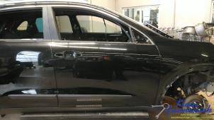 Gebruikte Portier 4Deurs rechts-voor Kia Niro Prijs € 695,00 Margeregeling aangeboden door Klein Gunnewiek Autodemontage & Motorentechniek