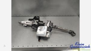 Gebruikte Stuurbekrachtiging Elektrisch Seat Ibiza Prijs € 350,00 Margeregeling aangeboden door Klein Gunnewiek Autodemontage & Motorentechniek