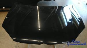 Gebruikte Motorkap Volkswagen Golf Prijs € 75,00 Margeregeling aangeboden door Klein Gunnewiek Autodemontage & Motorentechniek