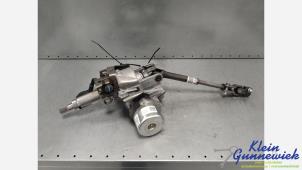 Begagnade Elservostyrningsenhet Opel Corsa Pris € 195,00 Marginaltabell erbjuds av Klein Gunnewiek Autodemontage & Motorentechniek