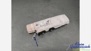 Begagnade Sidoairbag Audi Q5 Pris € 100,00 Marginaltabell erbjuds av Klein Gunnewiek Autodemontage & Motorentechniek