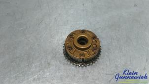 Begagnade Kamaxeldrev BMW 1-Serie Pris € 50,00 Marginaltabell erbjuds av Klein Gunnewiek Autodemontage & Motorentechniek