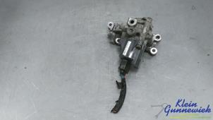 Gebruikte Oliepomp Volvo XC90 Prijs € 195,00 Margeregeling aangeboden door Klein Gunnewiek Autodemontage & Motorentechniek