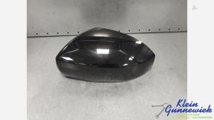 Begagnade Spegelhus, vänster Landrover Discovery Pris € 25,00 Marginaltabell erbjuds av Klein Gunnewiek Autodemontage & Motorentechniek