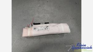 Begagnade Sidoairbag Audi Q5 Pris € 100,00 Marginaltabell erbjuds av Klein Gunnewiek Autodemontage & Motorentechniek