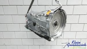 Begagnade Växellåda BMW 7-Serie Pris € 1.795,00 Marginaltabell erbjuds av Klein Gunnewiek Autodemontage & Motorentechniek