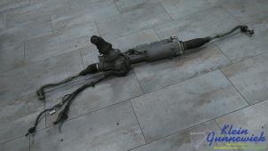 Begagnade Styrbox Audi Q5 Pris € 395,00 Marginaltabell erbjuds av Klein Gunnewiek Autodemontage & Motorentechniek