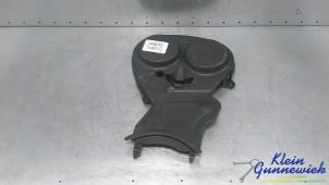 Gebruikte Distributiedeksel Volvo XC90 Prijs € 25,00 Margeregeling aangeboden door Klein Gunnewiek Autodemontage & Motorentechniek