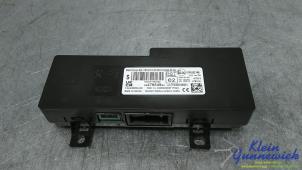 Gebruikte Module (diversen) Opel Corsa Prijs € 75,00 Margeregeling aangeboden door Klein Gunnewiek Autodemontage & Motorentechniek