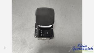 Begagnade Växelspak Landrover Discovery Pris € 275,00 Marginaltabell erbjuds av Klein Gunnewiek Autodemontage & Motorentechniek