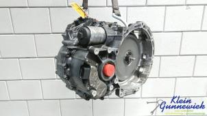 Begagnade Växellåda Volkswagen E-Golf Pris € 1.495,00 Marginaltabell erbjuds av Klein Gunnewiek Autodemontage & Motorentechniek