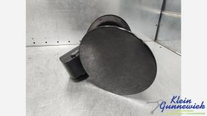 Gebruikte Tank Klep Kia Niro Prijs € 30,00 Margeregeling aangeboden door Klein Gunnewiek Autodemontage & Motorentechniek