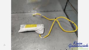 Gebruikte Side Airbag Kia Niro Prijs € 125,00 Margeregeling aangeboden door Klein Gunnewiek Autodemontage & Motorentechniek