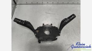 Używane Przelacznik Combi kolumny kierownicy Kia Niro Cena € 195,00 Procedura marży oferowane przez Klein Gunnewiek Autodemontage & Motorentechniek